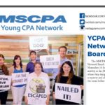 MSCPA Young CPA Network